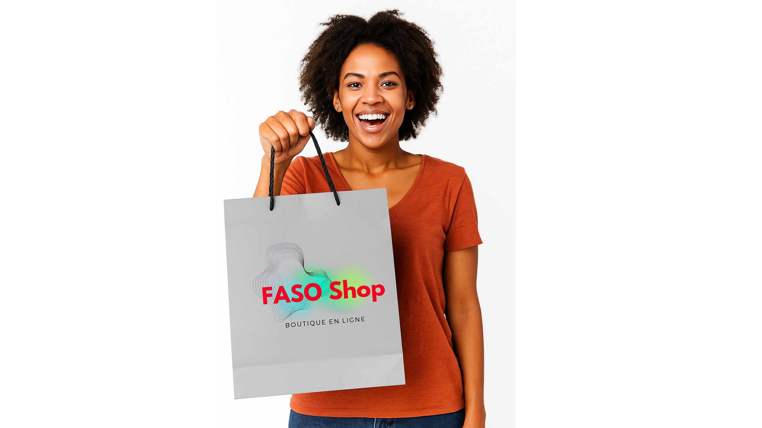 Fasoshop