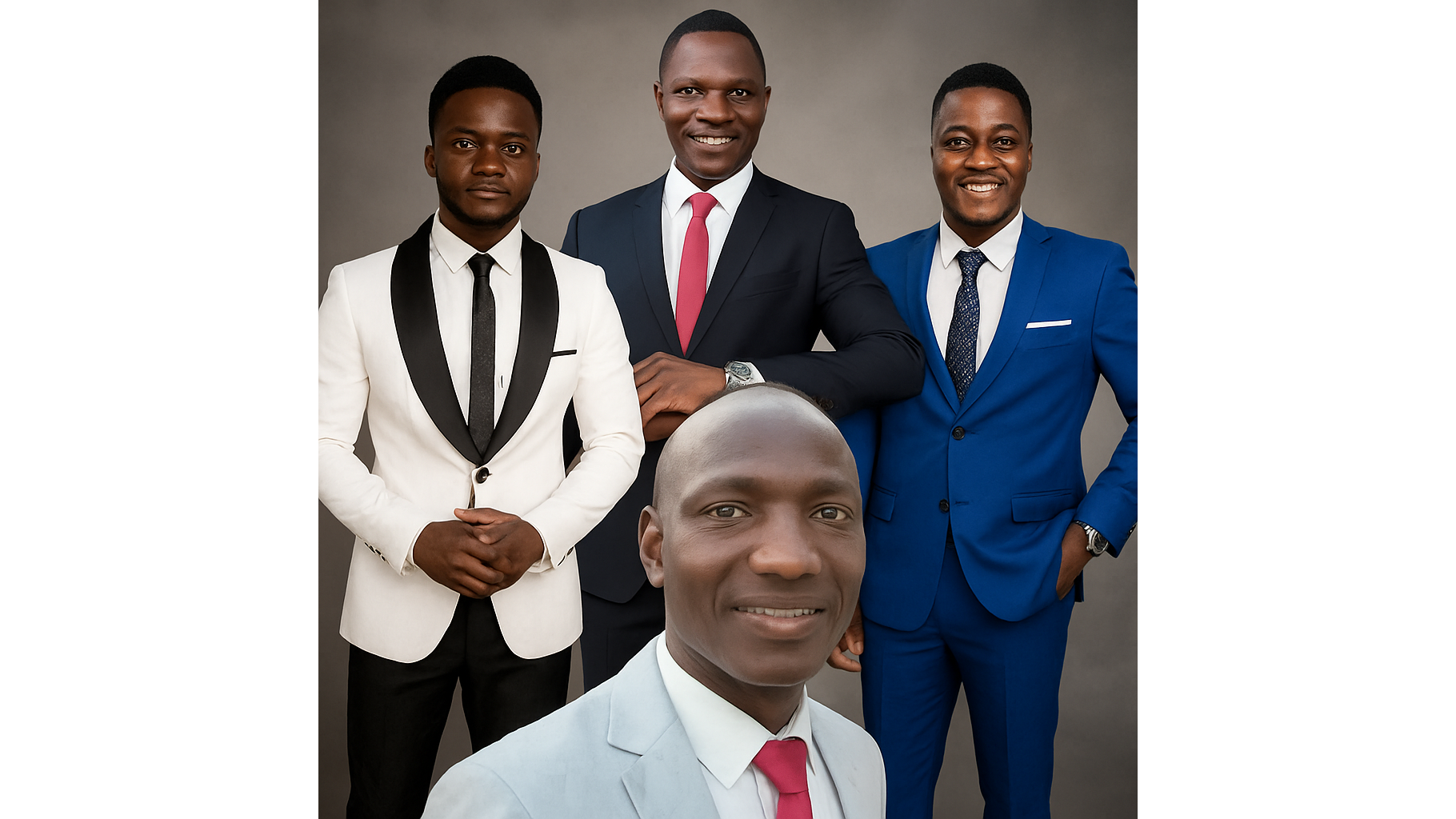 𝗔 𝗣𝗥𝗢𝗣𝗢𝗦 𝗗𝗘 𝗡𝗢𝗨𝗦