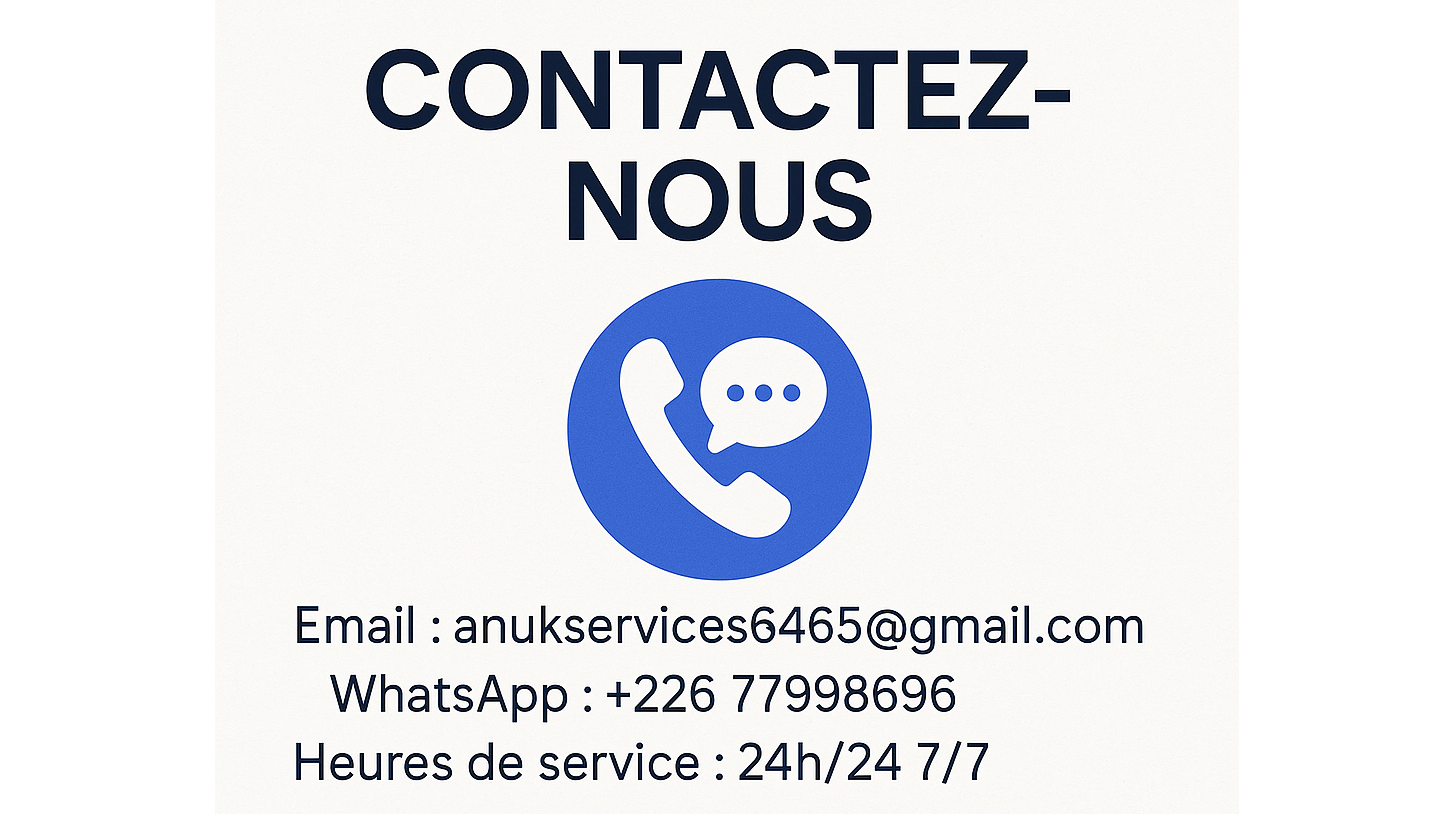 𝘾𝙊𝙉𝙏𝘼𝘾𝙏𝙀𝙍 𝙉𝙊𝙐𝙎