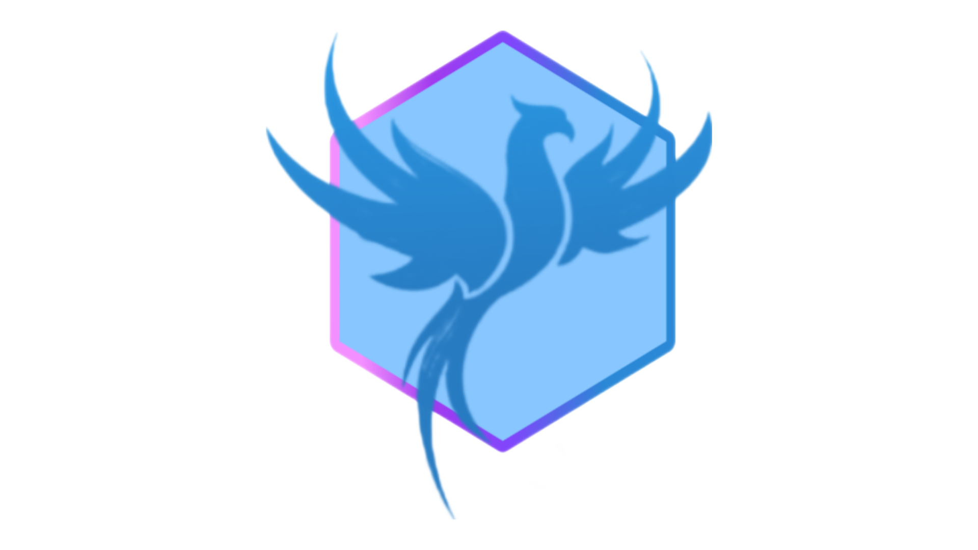 Official Post
