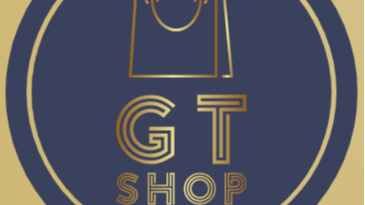 GT Shop