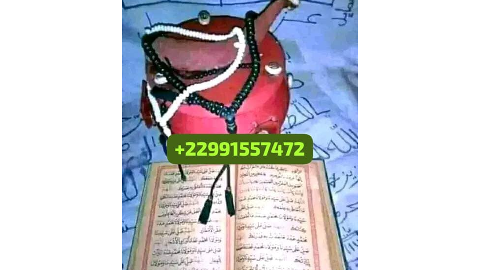 VRAI MARABOUT MEDIUM EN FRANCE, VRAI MARABOUT WHATSAPP, VRAI MARABOUT AFRICAIN EN FRANCE, MARABOUT AFRICAIN PARTOUT DU MONDE.