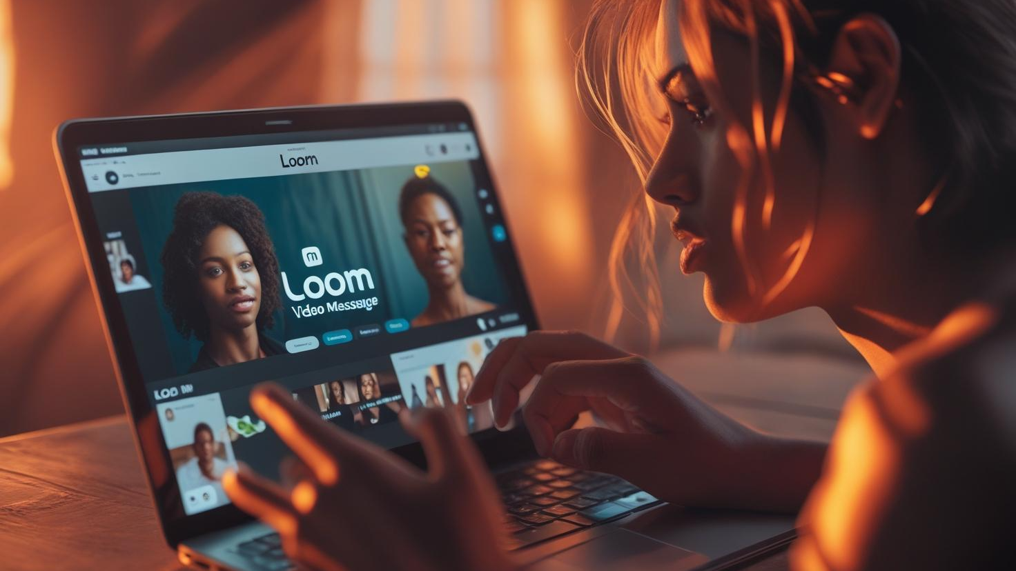 Loom Video Downloader: How to Download Loom Videos Easily
