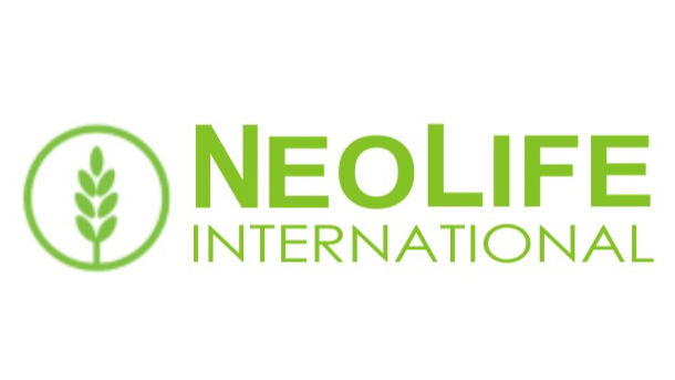 Historique de NeoLife