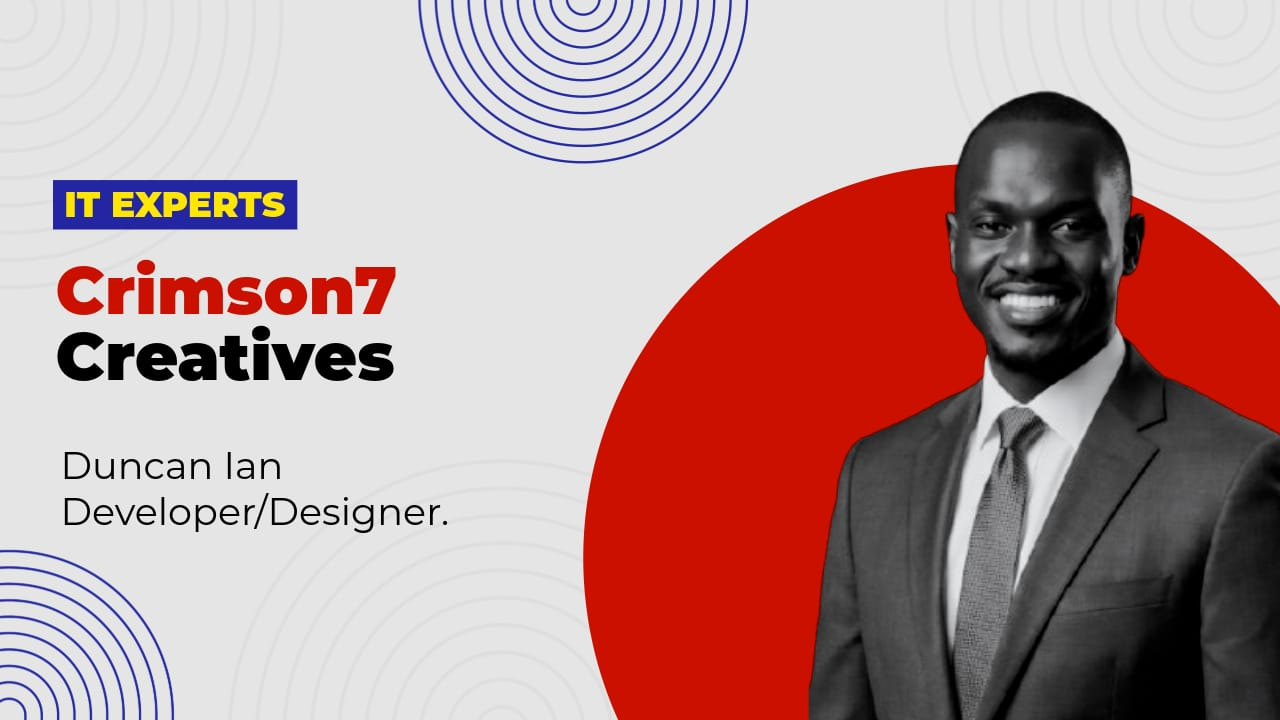 crimson7creatives